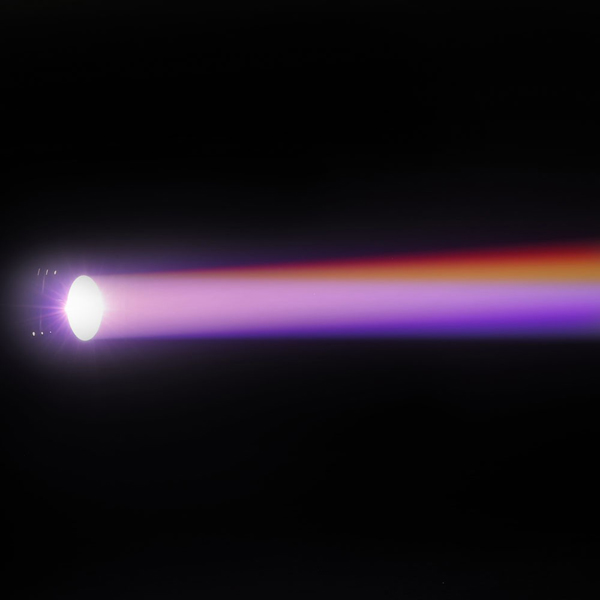 full_CLHB100RGBW_6