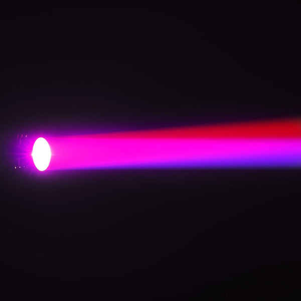 full_CLHB100RGBW_8