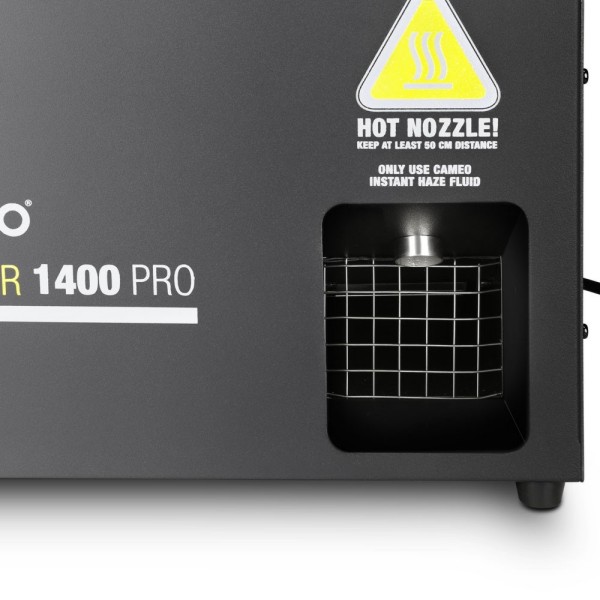 full_CLIH1400PRO_7