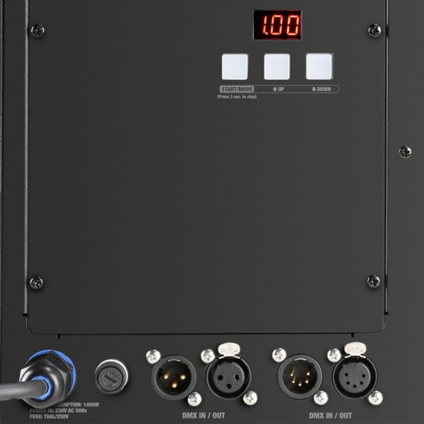 full_CLIH1400PRO_9