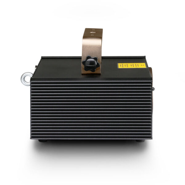full_CLLWOOKIE200R-f3