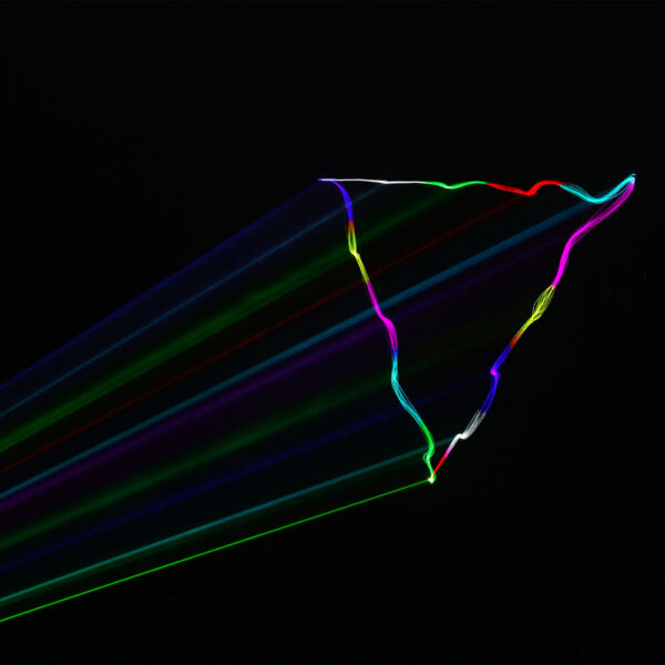 full_CLLWOOKIE400RGB-f4