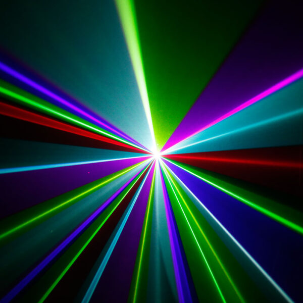 full_CLLWOOKIE400RGB-f5