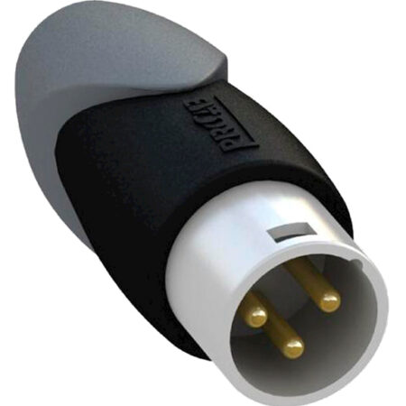Procab CLP157