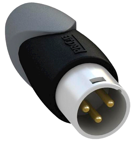Procab CLP157