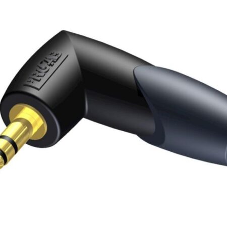 Procab CLP204