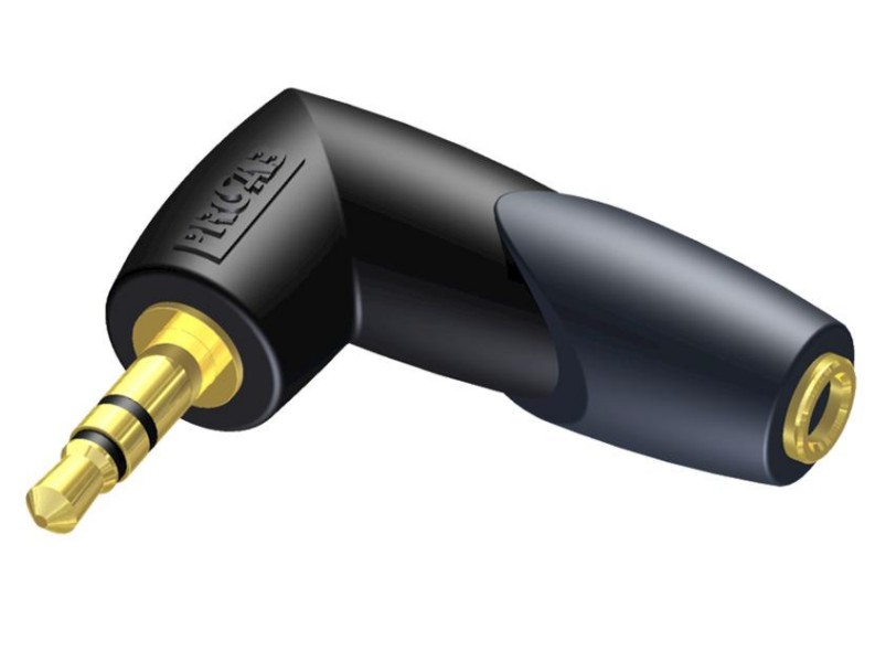 Procab CLP204