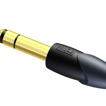 PROCAB CLP206