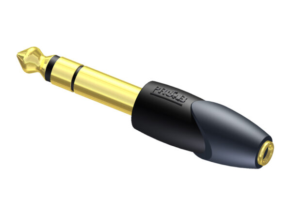 PROCAB CLP206