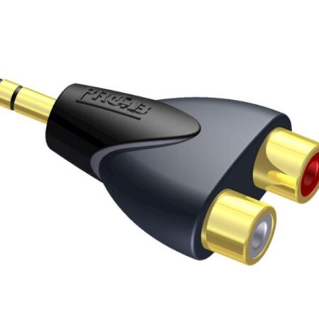 Procab CLP211