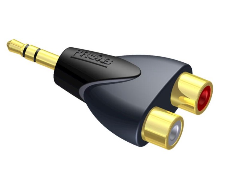 Procab CLP211