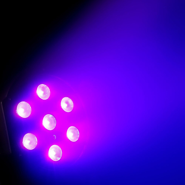 full_CLPFLAT1UVIR_8