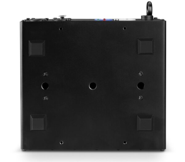 full_CLSB6TRDM_8