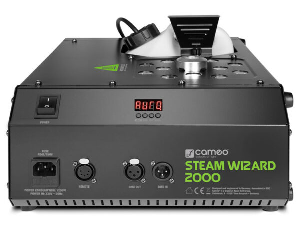 full_CLSW2000_5