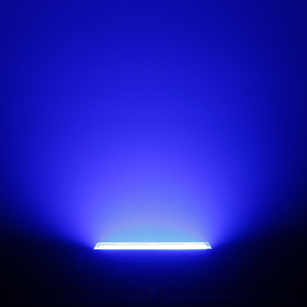 full_CLTW100RGB_5