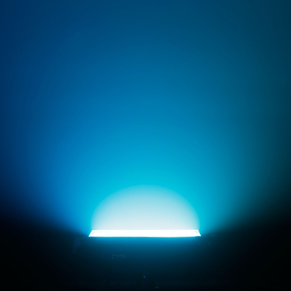 full_CLTW100RGB_6