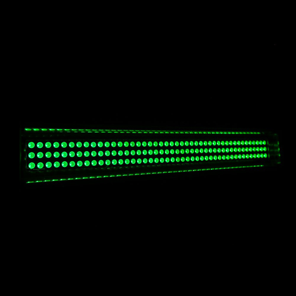 full_CLTW100RGB_8