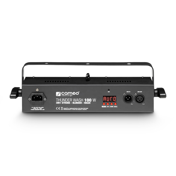 full_CLTW100W_4