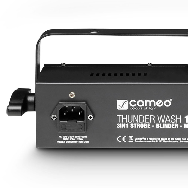 full_CLTW100W_5