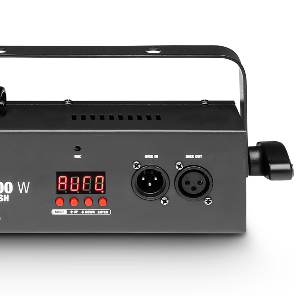 full_CLTW100W_6