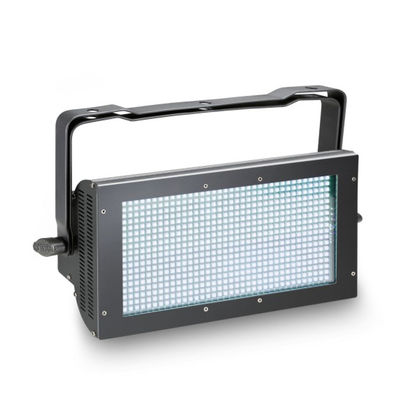 Cameo THUNDER WASH TW600 RGBW