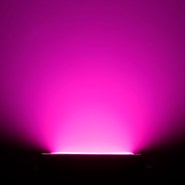 full_CLTW600RGBW_10