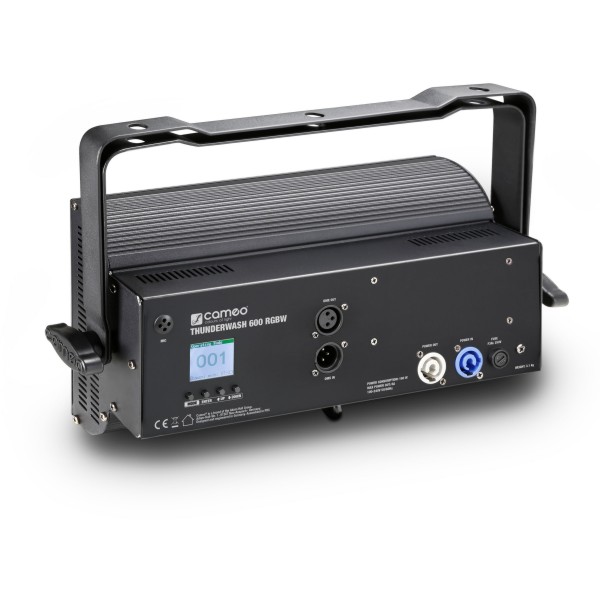 full_CLTW600RGBW_2