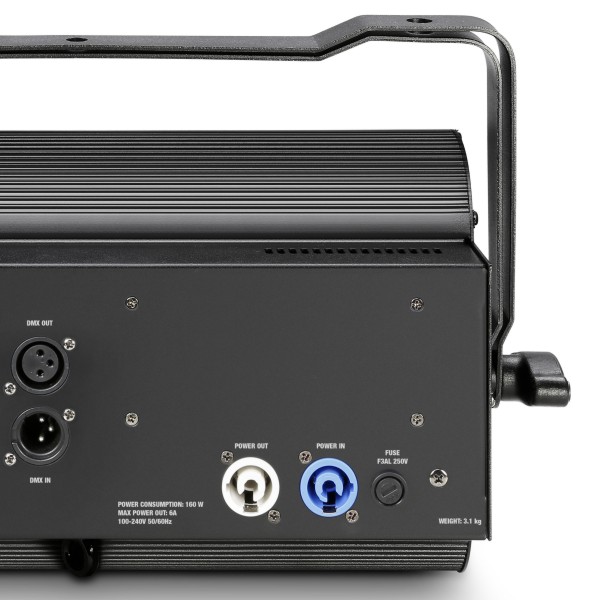 full_CLTW600RGBW_6
