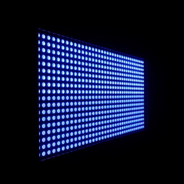 full_CLTW600RGBW_8