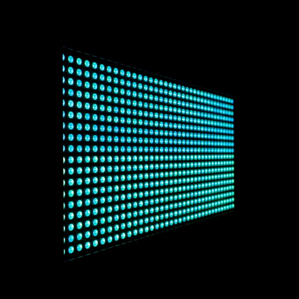 full_CLTW600RGBW_9