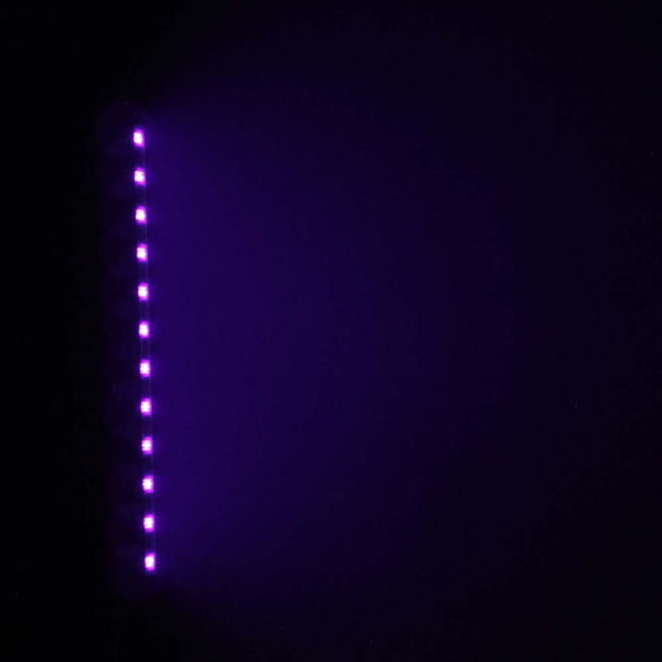 full_CLUVBAR200IR_7