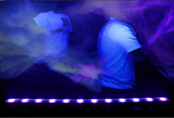 full_CLUVBAR200IR_8