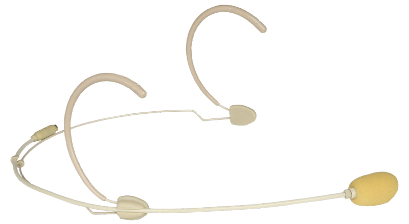 Audac CMX826