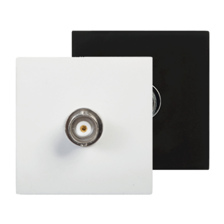 Audac CP45BNC
