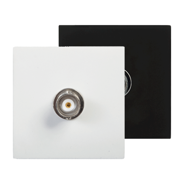 Audac CP45BNC