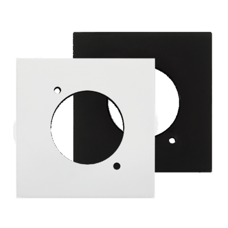 Audac CP45DSZ
