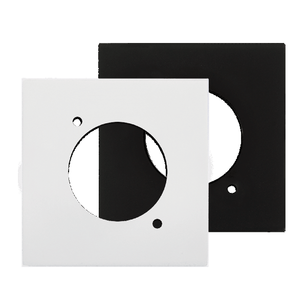 Audac CP45DSZ