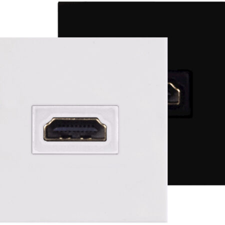 Audac CP45HDM