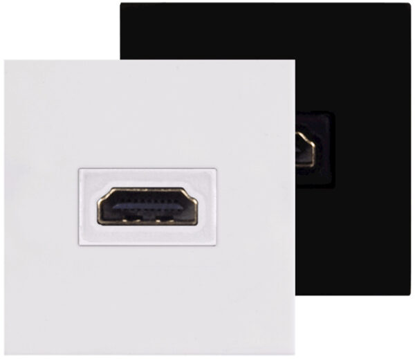 Audac CP45HDM