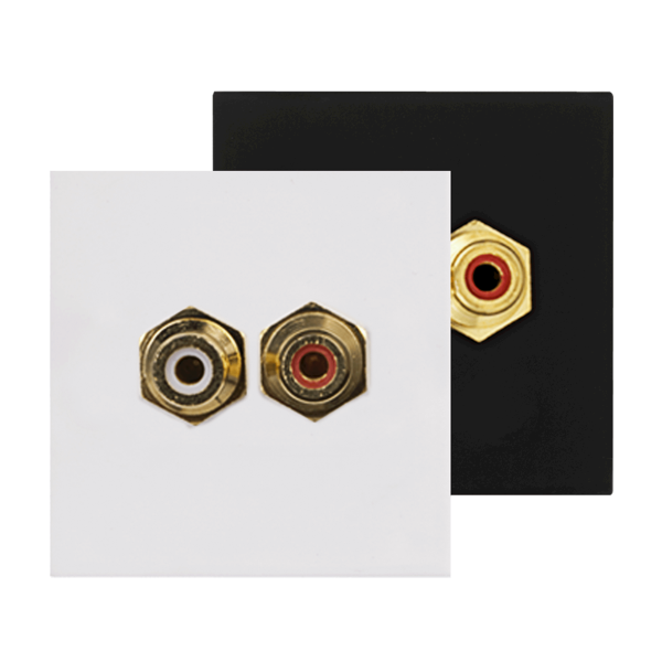 Audac CP45RCA