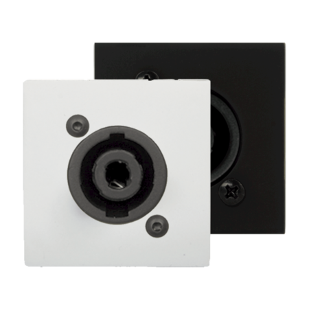 Audac CP45SPES