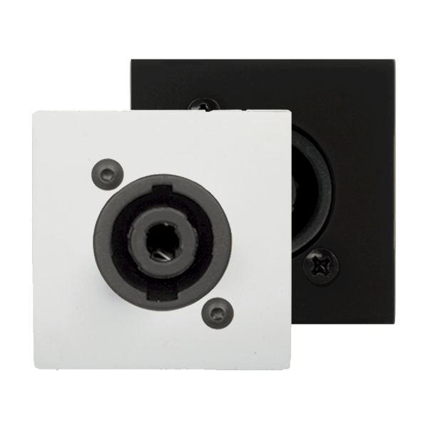 Audac CP45SPES