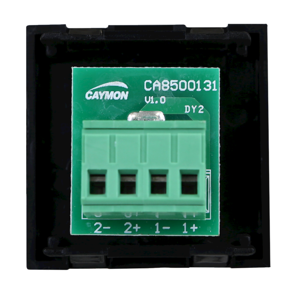 full_CP45SPES_B_BACK