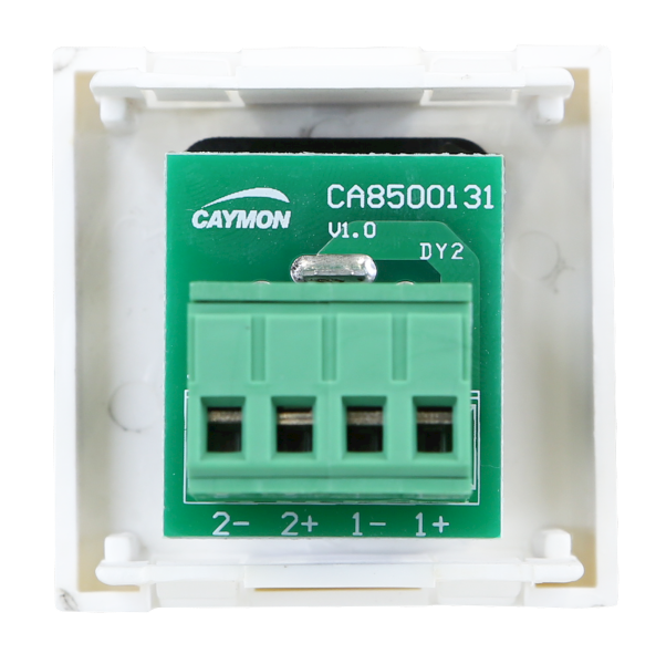 full_CP45SPES_W_BACK