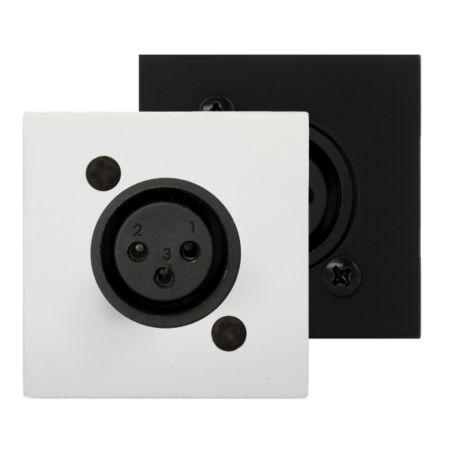 Audac CP45XLFS