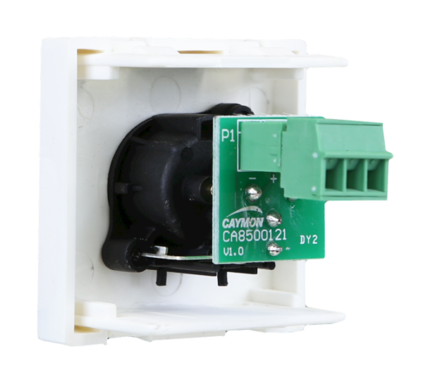 full_CP45XLFS-W_BACK