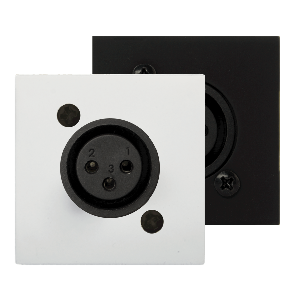 Audac CP45XLFS