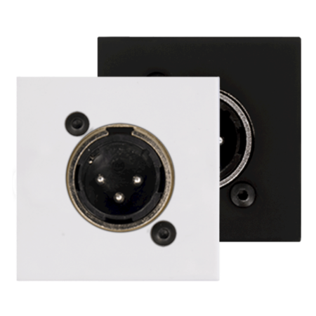Audac CP45XLMS