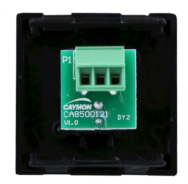 full_CP45XLMS-B_BACK