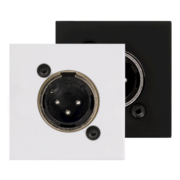 Audac CP45XLMS